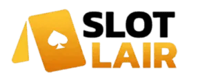 SlotLair logo