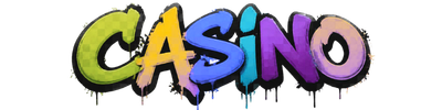 Onlinecasino-istserios